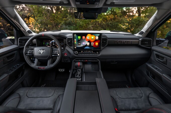 2023_Toyota_Sequoia_TRD-Pro_0503240f31291a382e7.jpg