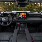 2023_Toyota_Sequoia_TRD-Pro_0503240f31291a382e7