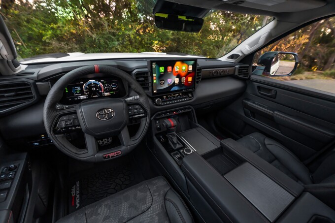 2023_Toyota_Sequoia_TRD-Pro_0515a90b80a1032e7dd.jpg