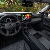 2023_Toyota_Sequoia_TRD-Pro_0515a90b80a1032e7dd