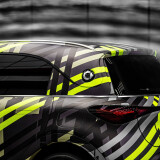 smart1_Ext_rear_close44c2e71e48b9028d