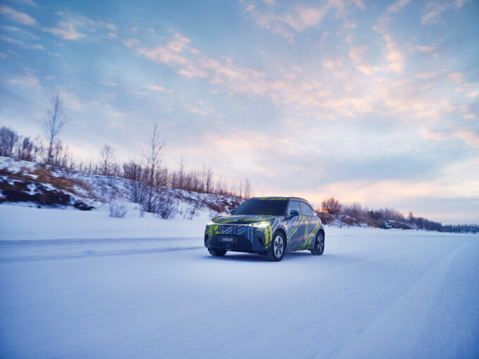 smart1_winter_Ext_front2100768e25295c18.jpg