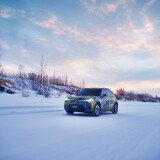 smart1_winter_Ext_front2100768e25295c18