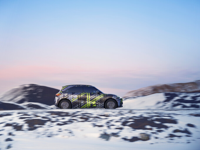 smart1_winter_Ext_sidecad0c46b22db7aab.jpg