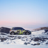 smart1_winter_Ext_sidecad0c46b22db7aab
