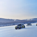 smart1_winter_range98545a0dd4b0e8d4
