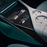01_Eletre_Studio_INT_Centre_Console95a1a9f5ab72bd48