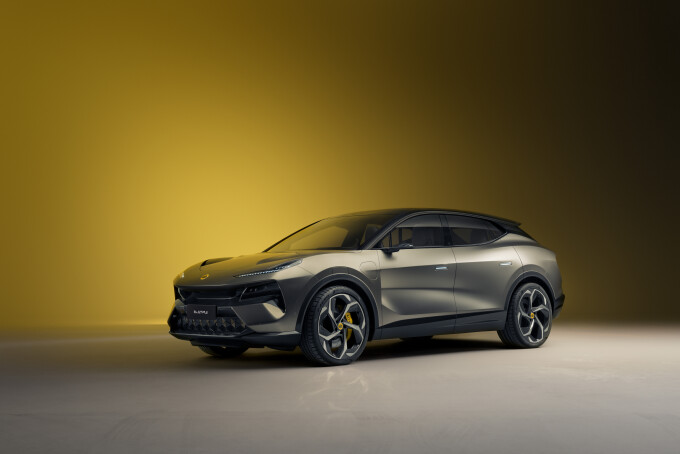 01_Lotus_Eletre_EXT_Studio_Silver_34Fronta4551197aed6f682.jpg