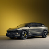 01_Lotus_Eletre_EXT_Studio_Silver_34Fronta4551197aed6f682