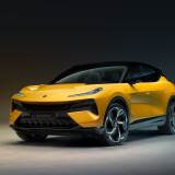 01_Lotus_Eletre_Yellow_Studio_F34178b0626f78ef4fa