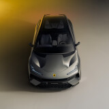 02_Lotus_Eletre_EXT_Studio_Silver_HigFrontd4d41f49c4d7f6f4