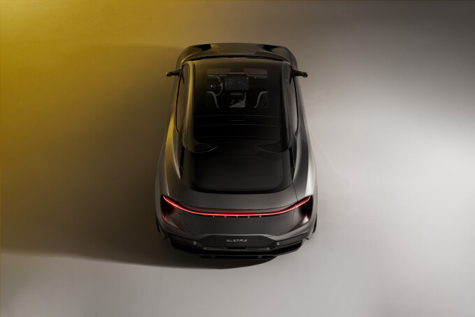 03_Lotus_Eletre_EXT_Studio_Silver_HighRear1b112971377fec18.jpg