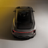 03_Lotus_Eletre_EXT_Studio_Silver_HighRear1b112971377fec18