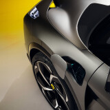 03_Lotus_Eletre_Studio_INT_ChargeFlapHighb56e13e3148beddc