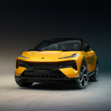03_Lotus_Eletre_Yellow_Studio_F78e8632bb4552fd49c