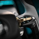 04_Eletre_Studio_INT_Steering_Wheel_Detail0e8e2290b825bc70