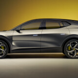 04_Lotus_Eletre_EXT_Studio_Silver_Profile7b4869a5322fda05