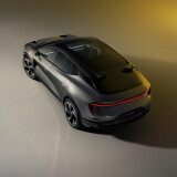 06_Lotus_Eletre_EXT_Studio_Silver_HighRear34e5f9fabd4cf8be40