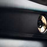 06_Lotus_Eletre_Studio_INT_KeffSpeaker3dc04194689131c92