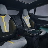 06_Lotus_Eletre_Yellow_Studio_INT275fefbfb2847eaff