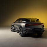 07_Lotus_Eletre_EXT_Studio_Silver_34Rear947f14210ab3d2b3