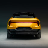 08_Lotus_Eletre_Yellow_Studio_Rear31cc5907b7d457a8