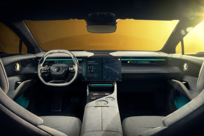 09_Lotus_Eletre_Studio_INT_Interior_Centre_Yellowe8a363642438e569.jpg