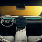 09_Lotus_Eletre_Studio_INT_Interior_Centre_Yellowe8a363642438e569