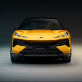 09_Lotus_Eletre_Yellow_Studio_Frontdb8c2679d07ee690