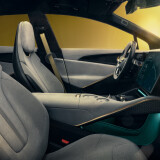 10_Eletre_Studio_INT_Buck_Yellow7fc82bf4fad78274