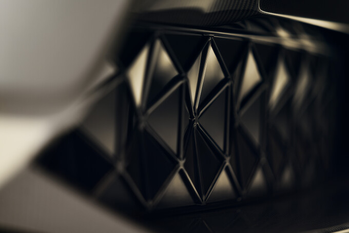 14_Lotus_Eletre_Studio_INT_FrontGrillc88f7fe5f3dd9f2f.jpg