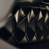 14_Lotus_Eletre_Studio_INT_FrontGrillc88f7fe5f3dd9f2f
