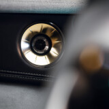 15_Lotus_Eletre_Studio_INT_KeffSpeaker1b9f3fce706f12c38