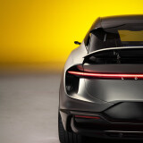 16_Lotus_Eletre_Studio_INT_RearDetailAirDuct09009b6792f7bcbc