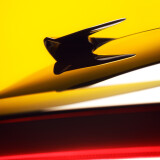 17_Lotus_Eletre_Studio_INT_RearWingletc6f12de459b46829