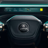 19_Eletre_Studio_INT_Steering_Wheelf6e0a04ac8d340ca