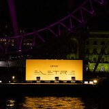 EletreLondonEyedd26a6d403e43acf