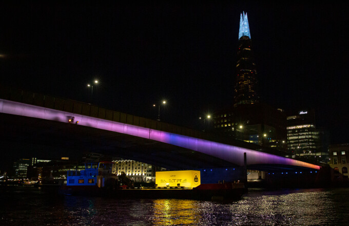 EletreTheShard10c083b2c3ff3dd2.jpg