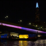 EletreTheShard10c083b2c3ff3dd2