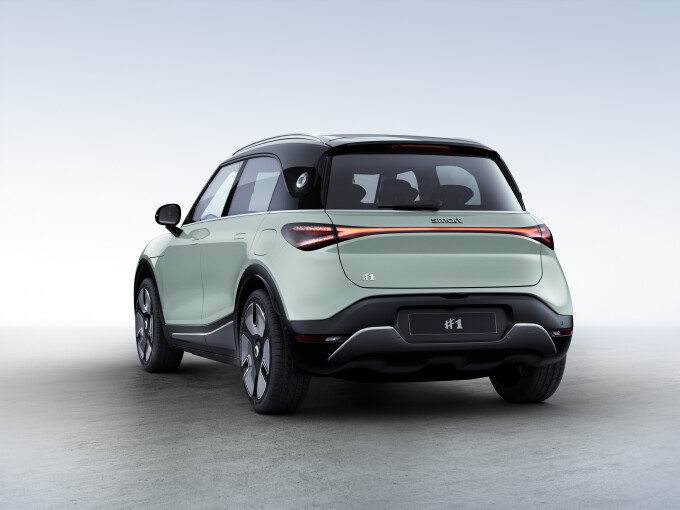 Smart_Limbo_Premium_Black_Presse_EXT_01e309d4fb1671aef2.jpg