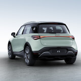 Smart_Limbo_Premium_Black_Presse_EXT_01e309d4fb1671aef2
