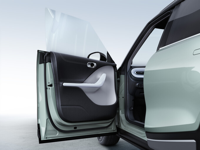 Smart_Limbo_Premium_Black_Presse_EXT_053e44f21502d313ac.jpg