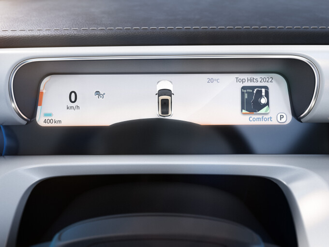 Smart_Limbo_Premium_Black_Presse_INT_019b90e16b107f58bb.jpg