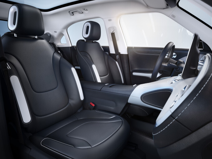 Smart_Limbo_Premium_Black_Presse_INT_03c57204ca4f7cc3a7.jpg