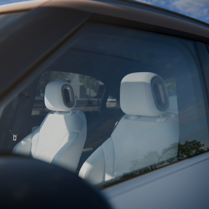 hx11_launchedition_highlightstills_exterior_013a97a83b494b2f5b.png