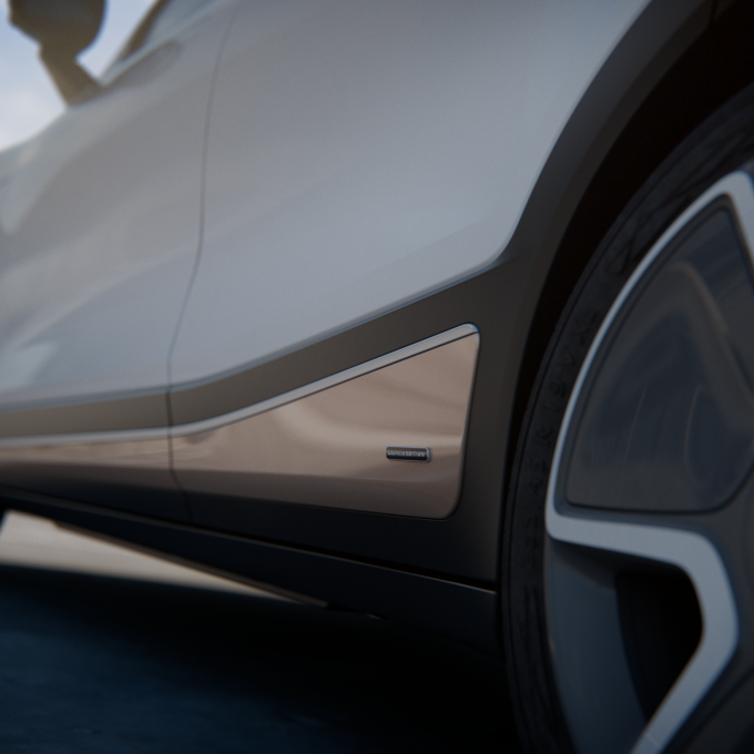 hx11_launchedition_highlightstills_exterior_03ea7b971928e9b442.png