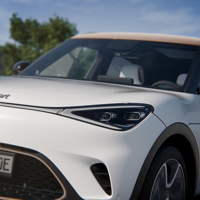 hx11_launchedition_highlightstills_exterior_04a7f29947ef445e19.png