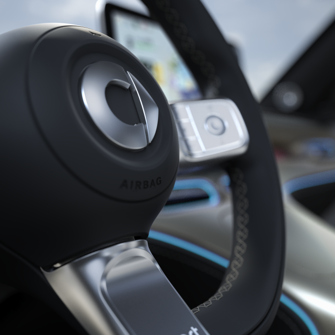 hx11_launchedition_highlightstills_interior_01a4004e819984b568.png