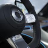 hx11_launchedition_highlightstills_interior_01a4004e819984b568