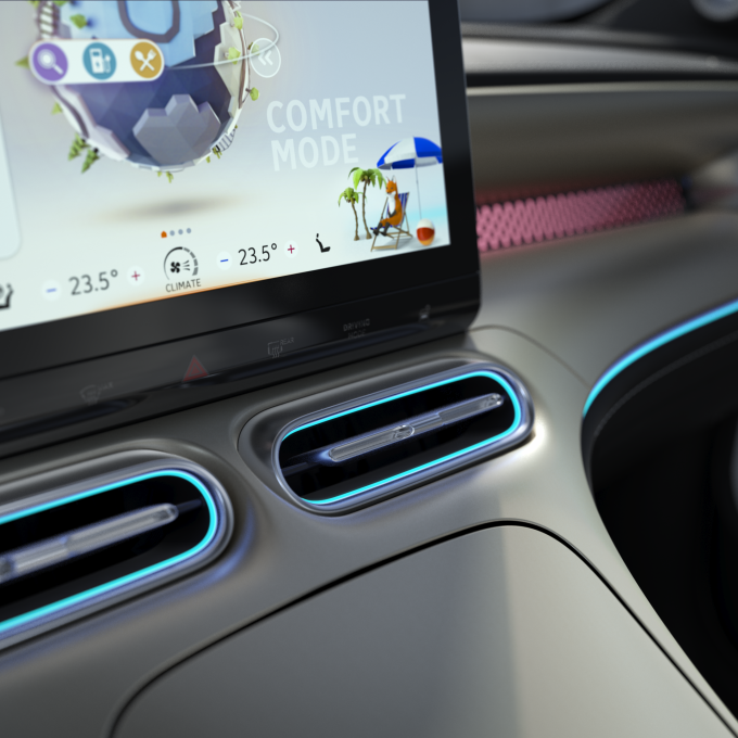 hx11_launchedition_highlightstills_interior_02076696a53124aa30.png